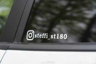 TuningManiacs_Cars__Coffee_2023_151