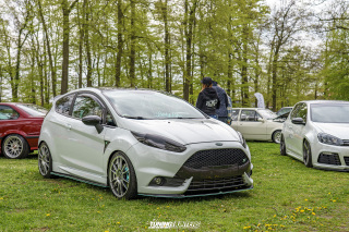 TuningManiacs_Cars__Coffee_2023_152