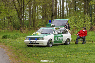 TuningManiacs_Cars__Coffee_2023_153