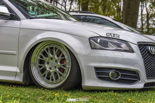 TuningManiacs_Cars__Coffee_2023_155