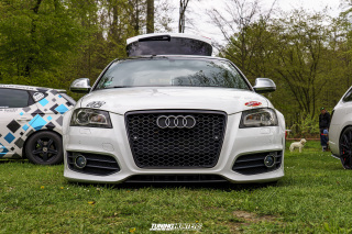 TuningManiacs_Cars__Coffee_2023_156