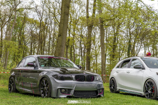 TuningManiacs_Cars__Coffee_2023_158