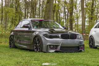 TuningManiacs_Cars__Coffee_2023_159