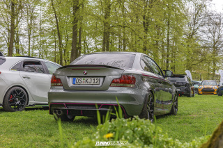 TuningManiacs_Cars__Coffee_2023_160