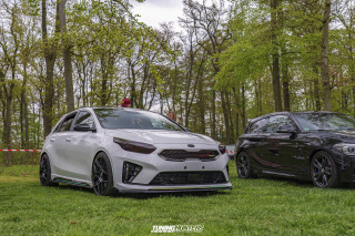 TuningManiacs_Cars__Coffee_2023_162