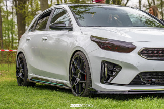 TuningManiacs_Cars__Coffee_2023_163