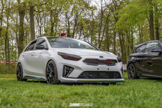 TuningManiacs_Cars__Coffee_2023_164