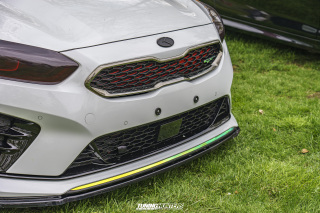 TuningManiacs_Cars__Coffee_2023_165