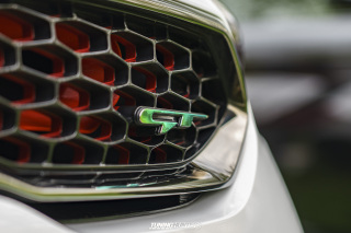 TuningManiacs_Cars__Coffee_2023_167