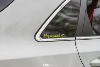 TuningManiacs_Cars__Coffee_2023_168