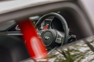 TuningManiacs_Cars__Coffee_2023_169