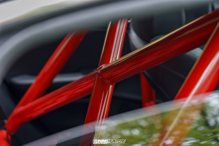 TuningManiacs_Cars__Coffee_2023_170