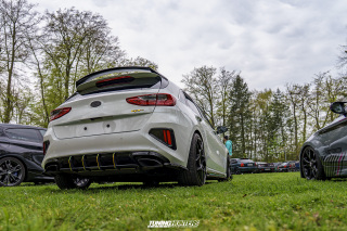 TuningManiacs_Cars__Coffee_2023_172