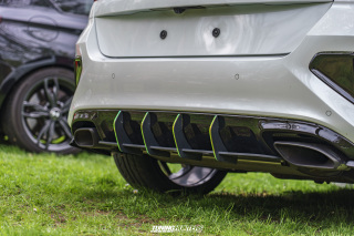 TuningManiacs_Cars__Coffee_2023_174