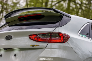 TuningManiacs_Cars__Coffee_2023_175