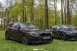 TuningManiacs_Cars__Coffee_2023_176