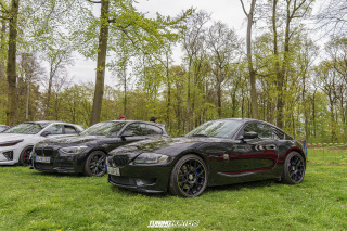 TuningManiacs_Cars__Coffee_2023_177