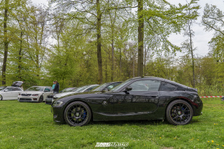 TuningManiacs_Cars__Coffee_2023_178