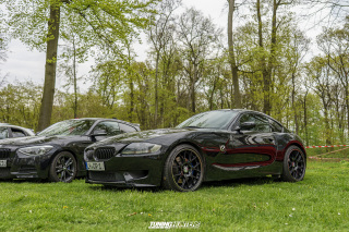 TuningManiacs_Cars__Coffee_2023_179