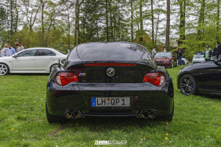 TuningManiacs_Cars__Coffee_2023_180