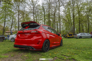 TuningManiacs_Cars__Coffee_2023_181