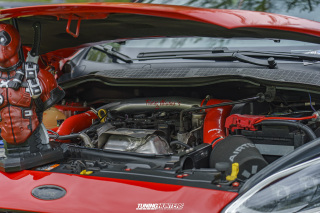 TuningManiacs_Cars__Coffee_2023_183