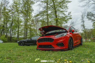 TuningManiacs_Cars__Coffee_2023_184