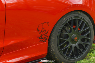 TuningManiacs_Cars__Coffee_2023_185