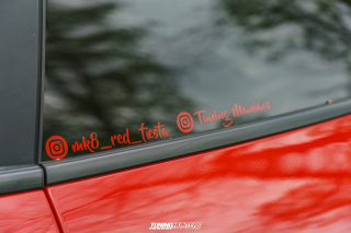 TuningManiacs_Cars__Coffee_2023_186