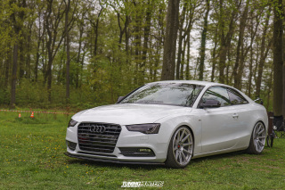 TuningManiacs_Cars__Coffee_2023_187