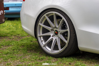 TuningManiacs_Cars__Coffee_2023_188
