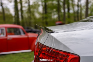 TuningManiacs_Cars__Coffee_2023_189