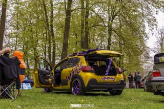 TuningManiacs_Cars__Coffee_2023_190