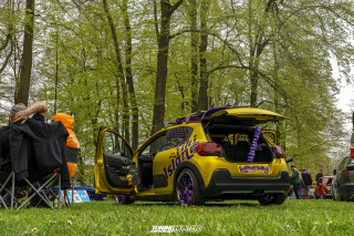 TuningManiacs_Cars__Coffee_2023_191