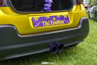 TuningManiacs_Cars__Coffee_2023_192