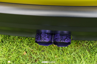 TuningManiacs_Cars__Coffee_2023_193