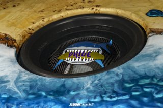 TuningManiacs_Cars__Coffee_2023_194