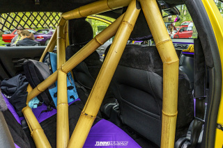 TuningManiacs_Cars__Coffee_2023_196