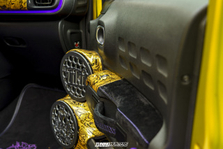 TuningManiacs_Cars__Coffee_2023_197