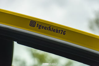 TuningManiacs_Cars__Coffee_2023_198