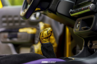 TuningManiacs_Cars__Coffee_2023_199