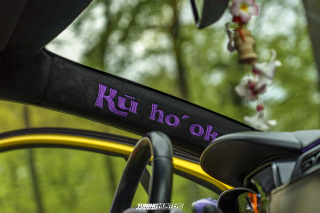 TuningManiacs_Cars__Coffee_2023_200