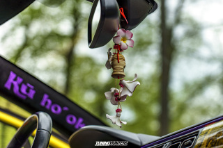 TuningManiacs_Cars__Coffee_2023_201