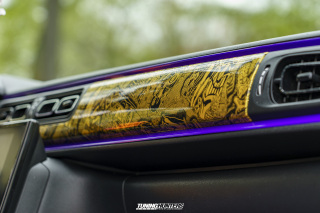 TuningManiacs_Cars__Coffee_2023_202