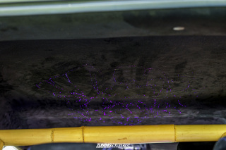 TuningManiacs_Cars__Coffee_2023_203