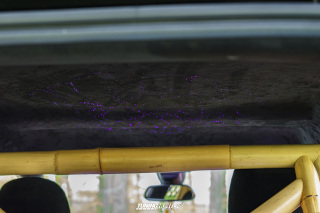 TuningManiacs_Cars__Coffee_2023_204