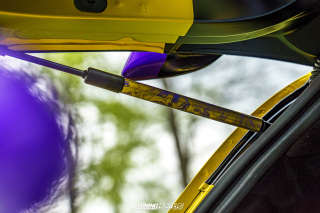 TuningManiacs_Cars__Coffee_2023_205