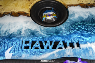 TuningManiacs_Cars__Coffee_2023_206