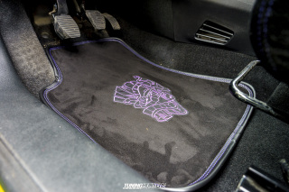 TuningManiacs_Cars__Coffee_2023_207