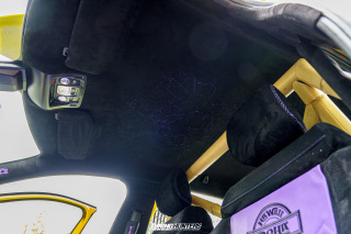TuningManiacs_Cars__Coffee_2023_208